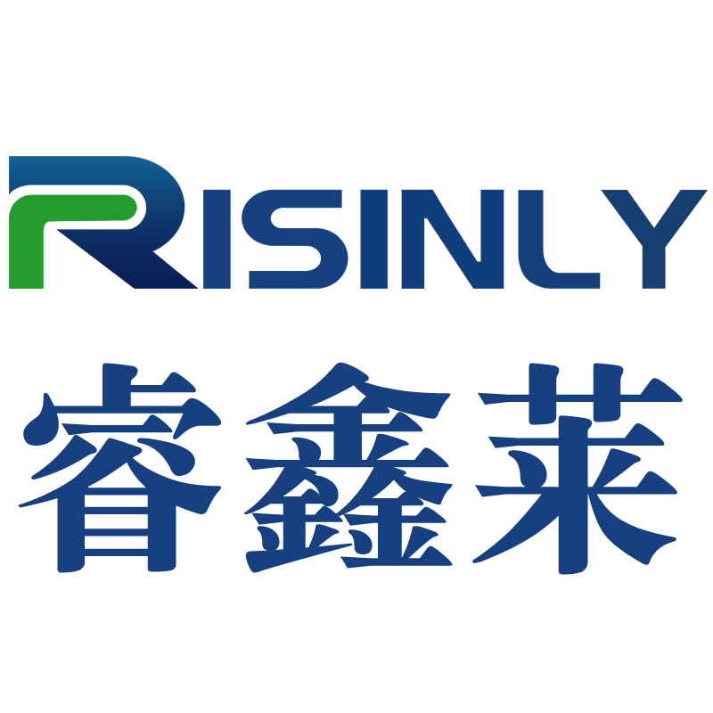 夏邑睿鑫莱科技有限公司